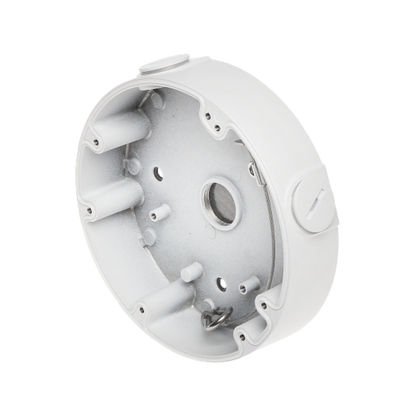 Dahua PFA138 montagebox