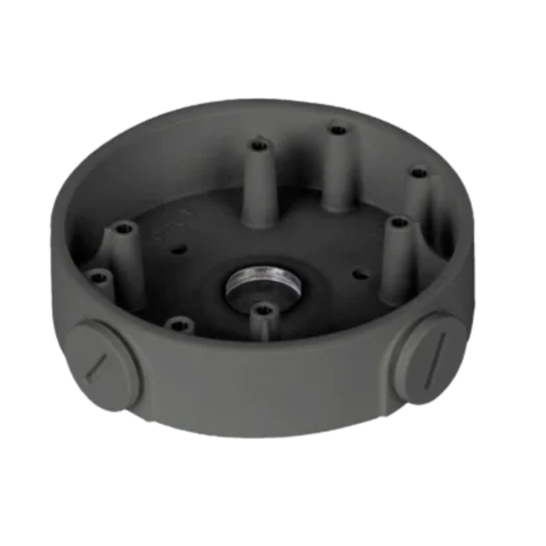 Dahua PFA139-B
