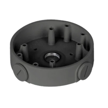 Dahua PFA139-B