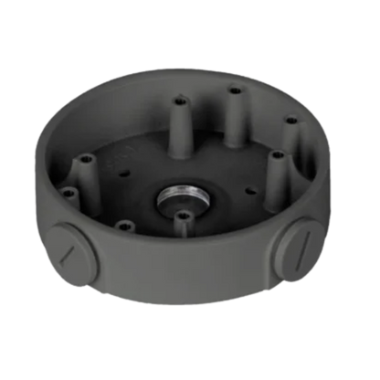 Dahua PFA139-B