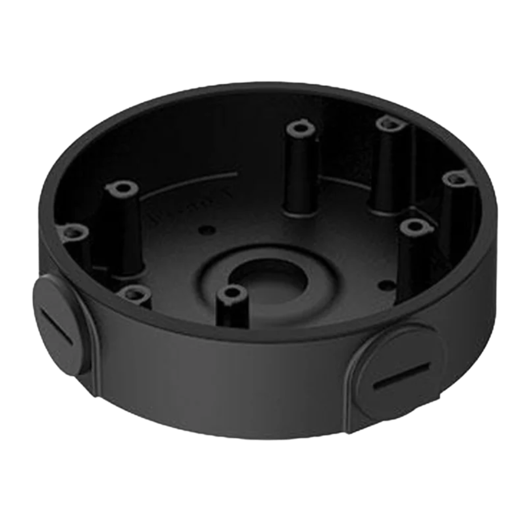Dahua PFA139-B montagebox