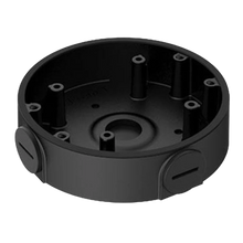 Dahua PFA139-B montagebox