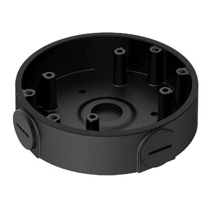 Dahua PFA139-B montagebox