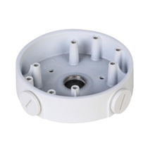 Dahua PFA139-DG accessoire