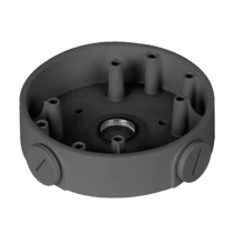 Dahua PFA139-DG montagebox