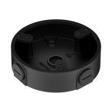 Dahua PFA13A-B bevestigingsbox