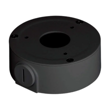 Dahua PFA13A-B montagebox