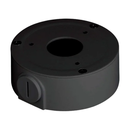 Dahua PFA13A-B montagebox
