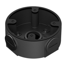 Dahua PFA13A-E-B waterdichte behuizing