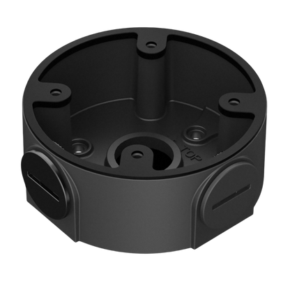 Dahua PFA13A-E-B waterdichte behuizing