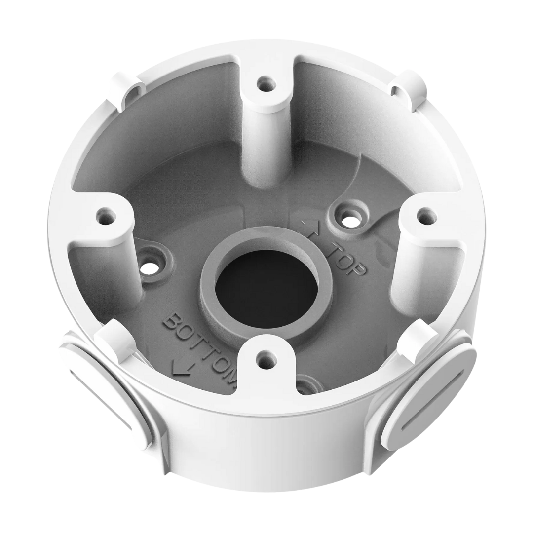 Dahua PFA13A-E montagebox
