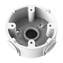 Dahua PFA13A-E montagebox