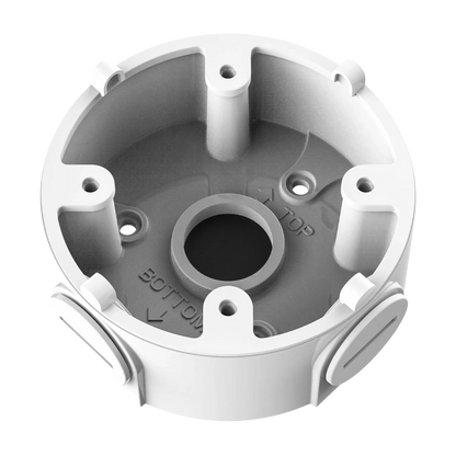 Dahua PFA13A-E montagebox
