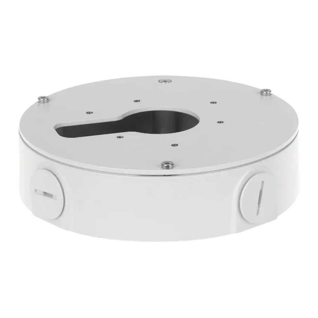 Dahua PFA13F montagebox