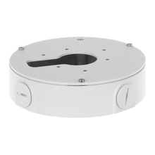 Dahua PFA13F montagebox