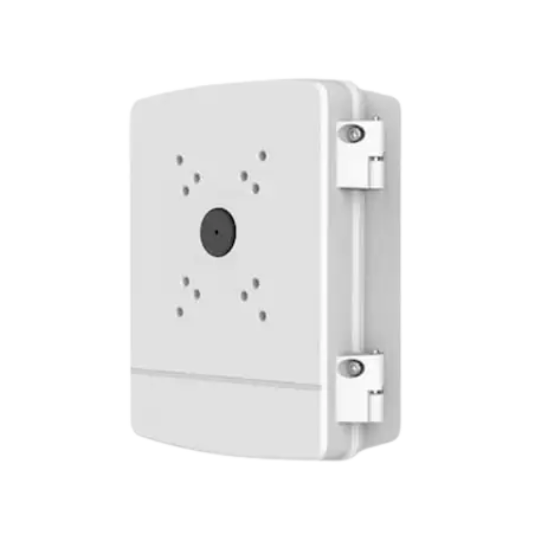 Dahua PFA140