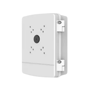 Dahua PFA140 montage power box van aluminium voor PTZ camera's
