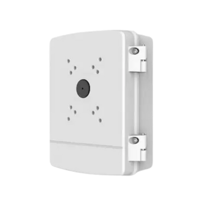 Dahua PFA140
