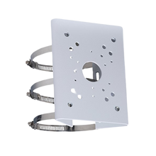 Dahua PFA150 mastbeugel