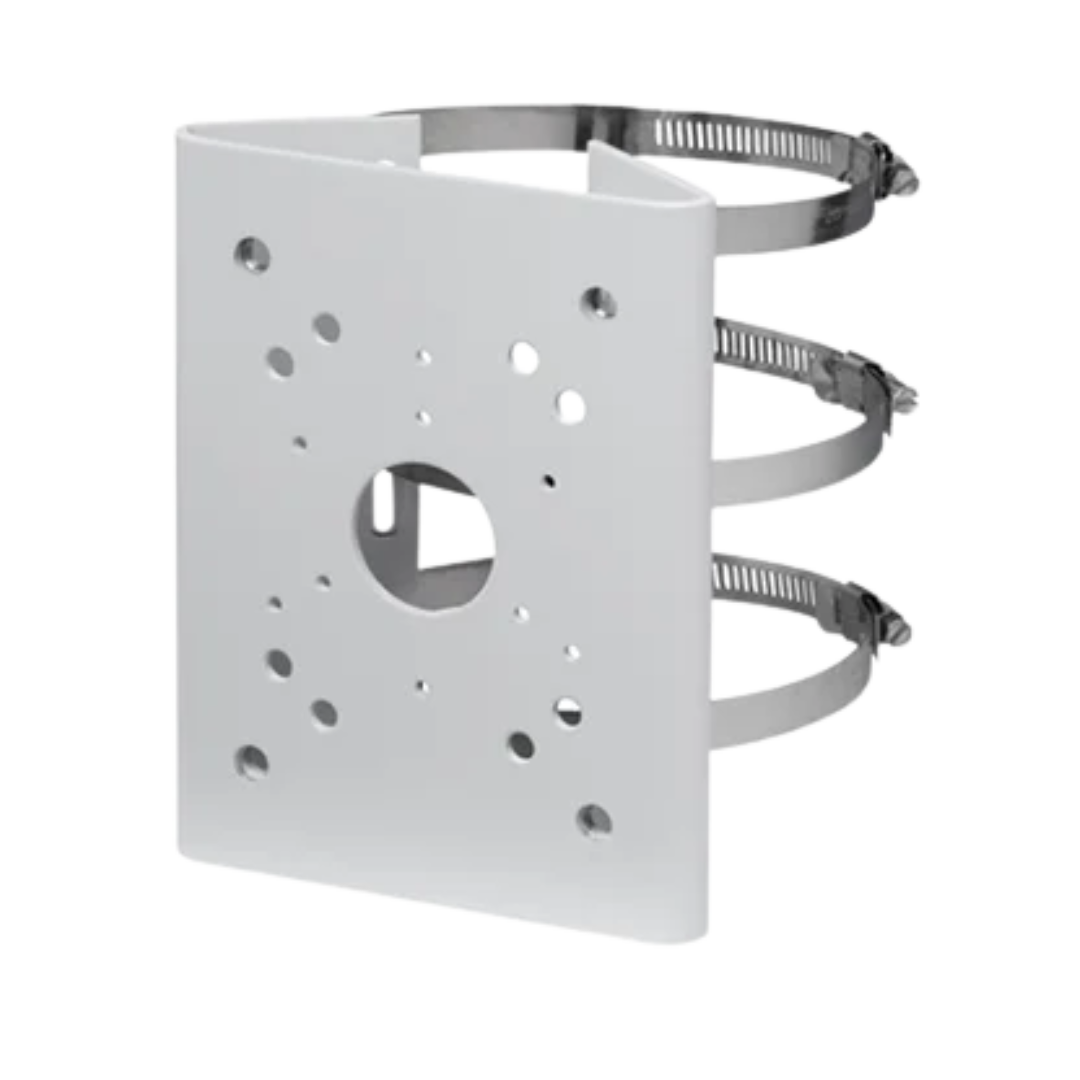 Dahua PFA150 montage accessoire