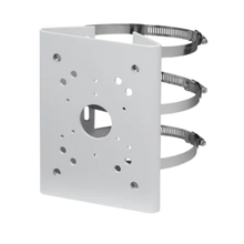 Dahua PFA150 montage accessoire