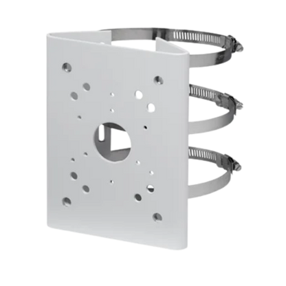 Dahua PFA150 montage accessoire