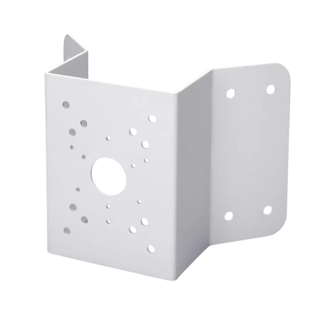 Dahua PFA151 hoekbeugel