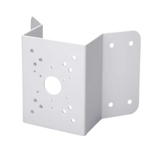 Dahua PFA151 hoekbeugel