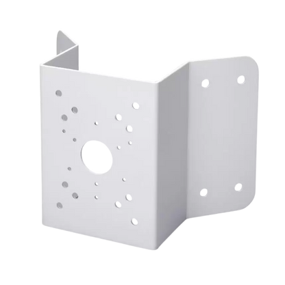 Dahua PFA151 hoekbeugel