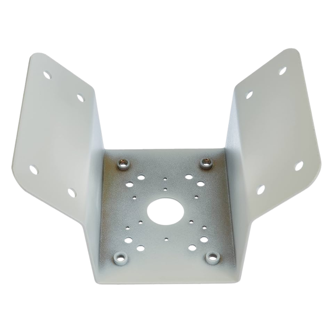 Dahua PFA151 montage accessoire
