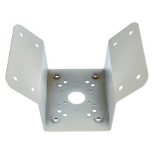 Dahua PFA151 montage accessoire