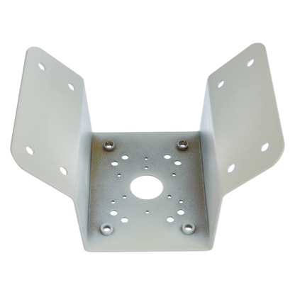 Dahua PFA151 montage accessoire