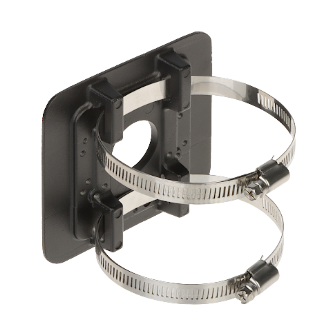 Dahua PFA152-E-DG mast mount