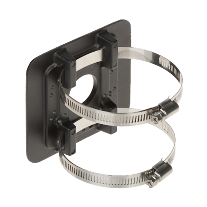 Dahua PFA152-E-DG mast mount