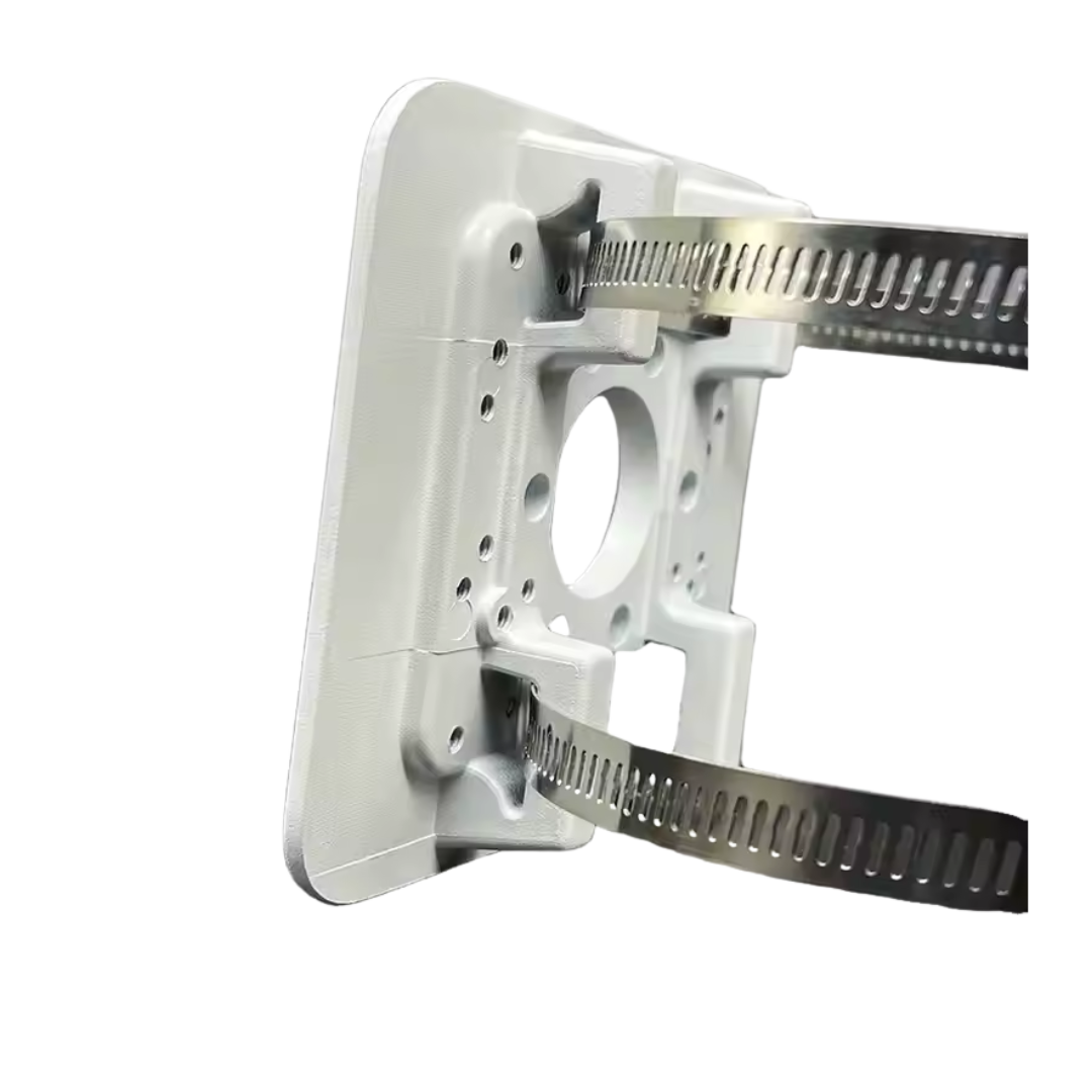 Dahua PFA152-E camerabeugel