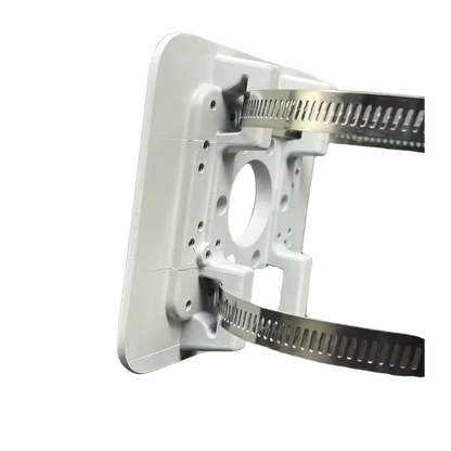 Dahua PFA152-E camerabeugel