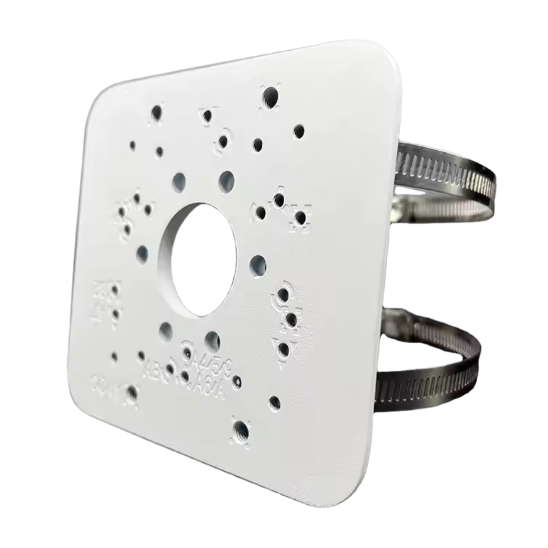 Dahua PFA152-E mastbeugel