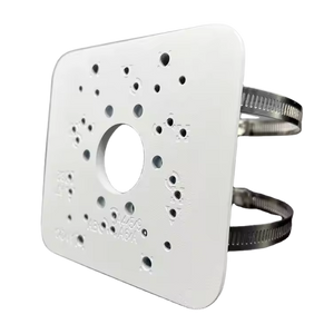 Dahua PFA152-E aluminum mast bracket