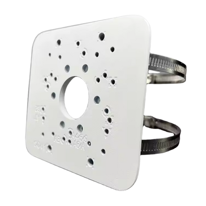 Dahua PFA152-E mastbeugel