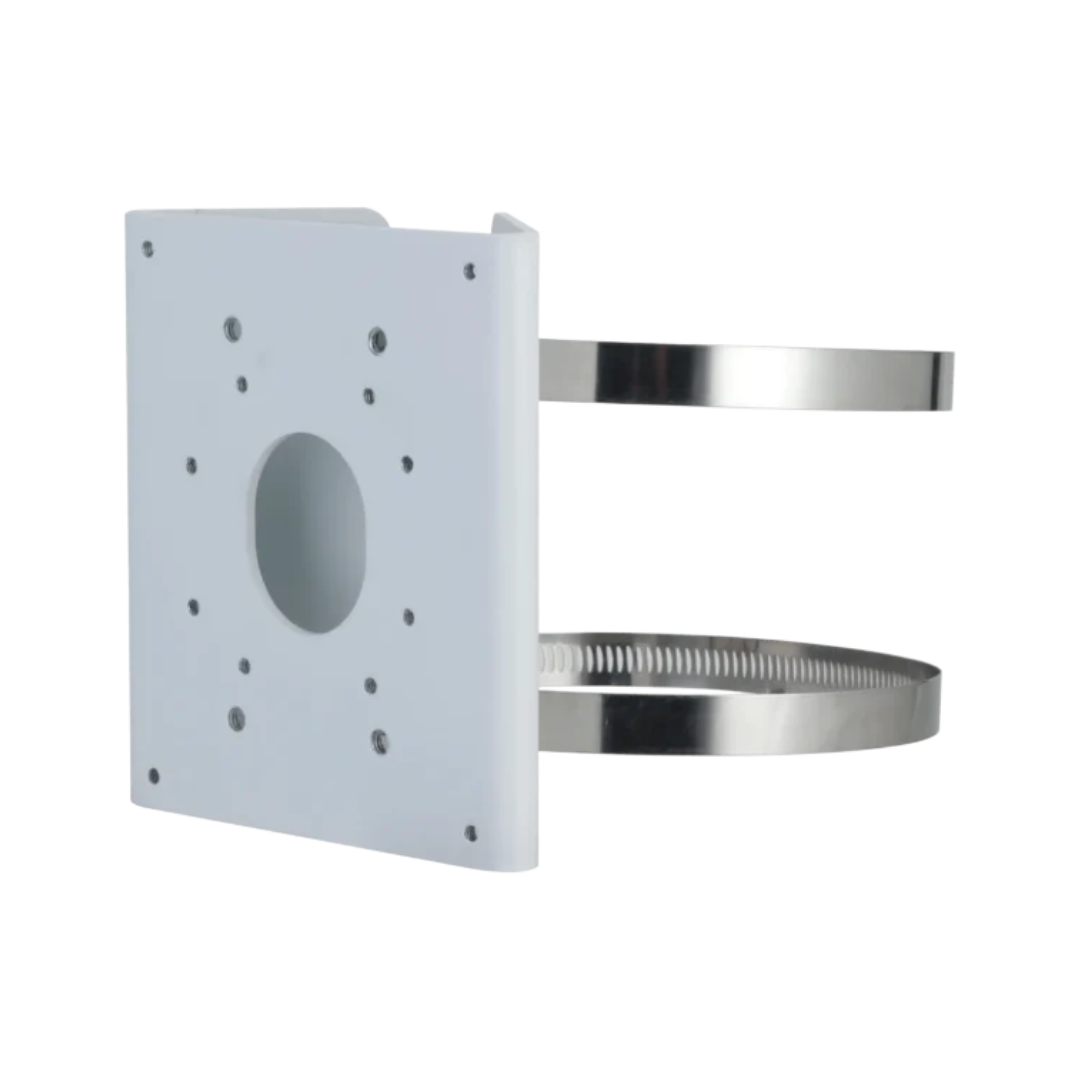 Dahua PFA156 mastbeugel