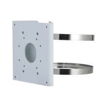 Dahua PFA156 mastbeugel