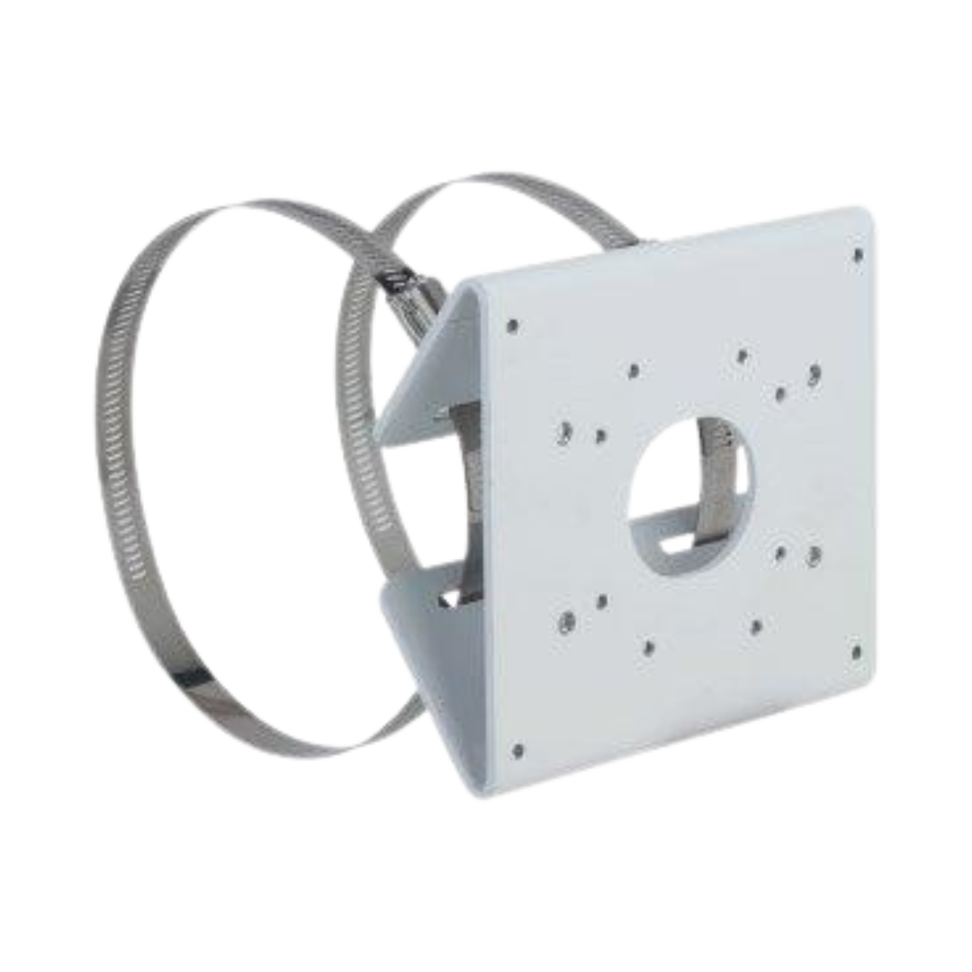 Dahua PFA156 paalmontage accessoire