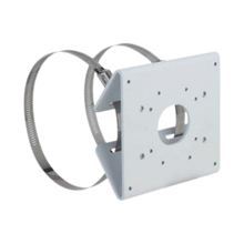 Dahua PFA156 paalmontage accessoire