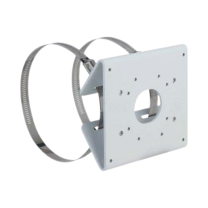 Dahua PFA156 paalmontage accessoire