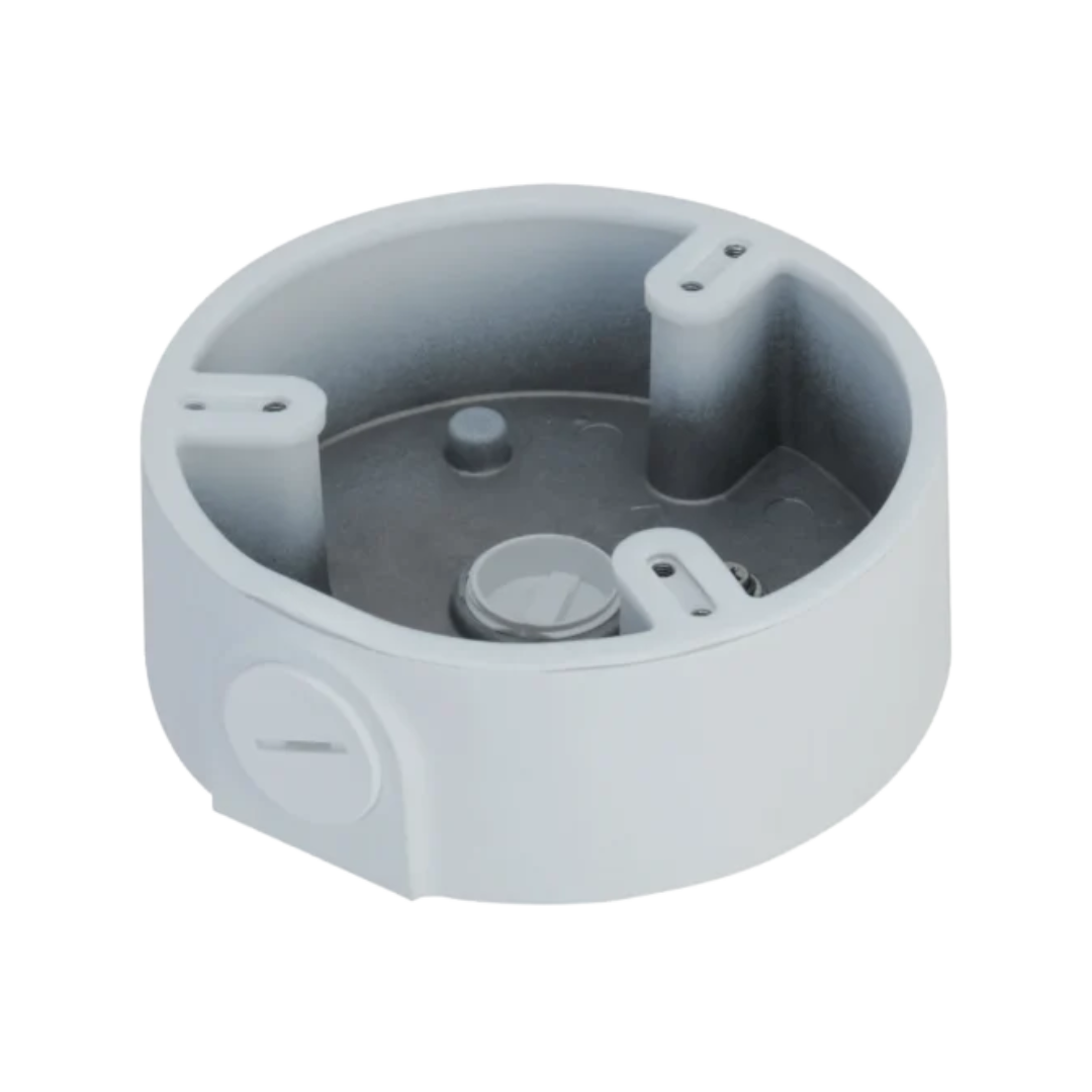 Dahua PFA197R montagebox aluminium