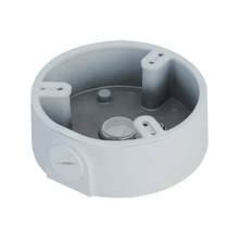 Dahua PFA197R montagebox aluminium
