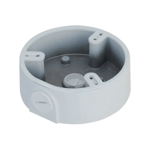 Dahua PFA197R montagebox van aluminium