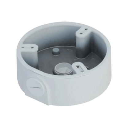 Dahua PFA197R montagebox aluminium