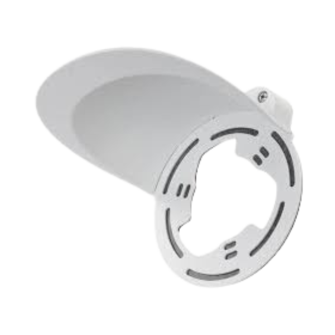 Dahua PFA200W camerabeugel
