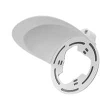 Dahua PFA200W camerabeugel